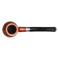 Peterson Deluxe Classic Terracotta (406) P-Lip