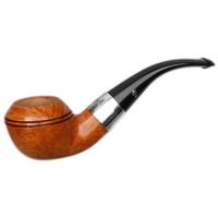 Peterson Deluxe Classic Natural (999) P-Lip