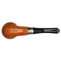 Peterson Deluxe Classic Natural (999) P-Lip