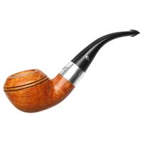 Peterson Deluxe Classic Natural (999) P-Lip