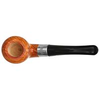 Peterson Deluxe Classic Natural (999) P-Lip