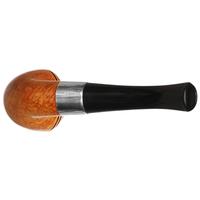 Peterson Deluxe Classic Natural (999) P-Lip