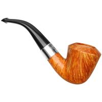 Peterson Deluxe Classic Natural (B10) P-Lip