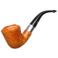 Peterson Deluxe Classic Natural (B10) P-Lip