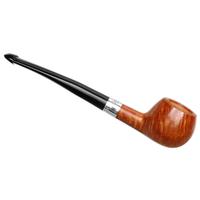 Peterson Deluxe Classic Natural (406) P-Lip