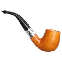 Peterson Deluxe Classic Natural (65) P-Lip