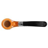 Peterson Deluxe Classic Natural (65) P-Lip