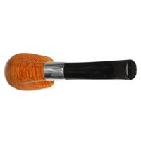 Peterson Deluxe Classic Natural (65) P-Lip