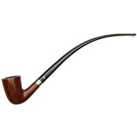 Peterson Churchwarden Smooth (D16) Fishtail