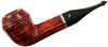 Peterson Kinsale Smooth (XL13) P-Lip
