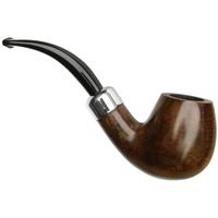 Peterson Irish Made Army (68) Fishtail