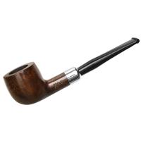 Peterson Irish Made Army (608) Fishtail