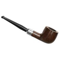 Peterson Irish Made Army (608) Fishtail