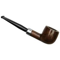 Peterson Irish Made Army (608) Fishtail