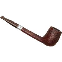 Peterson Irish Harp Sandblasted (264) Fishtail