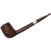 Peterson Irish Harp Sandblasted (264) Fishtail