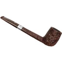 Peterson Irish Harp Sandblasted (264) Fishtail