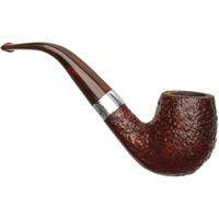Peterson Irish Harp Sandblasted (69) Fishtail