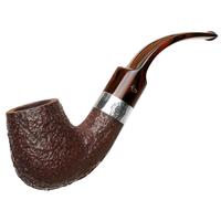 Peterson Irish Harp Sandblasted (XL90) Fishtail