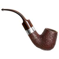 Peterson Irish Harp Sandblasted (XL90) Fishtail