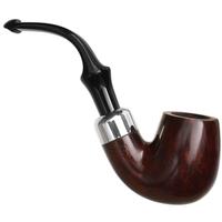 Peterson System Standard Smooth (312) P-Lip