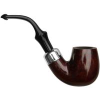 Peterson System Standard Smooth (312) P-Lip