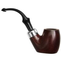 Peterson System Standard Smooth (306) P-Lip