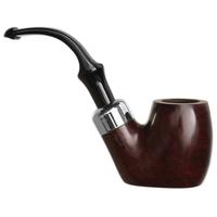 Peterson System Standard Smooth (306) P-Lip