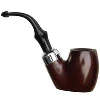 Peterson System Standard Smooth (306) P-Lip