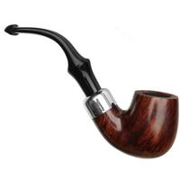 Peterson System Standard Smooth (314) P-Lip