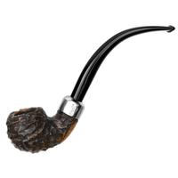 Peterson Bard Rusticated (03) Fishtail