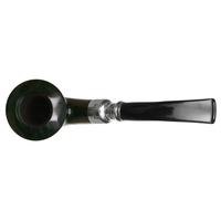 Peterson Green Spigot (B10) Fishtail
