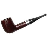 Peterson Jekyll & Hyde (106) Fishtail