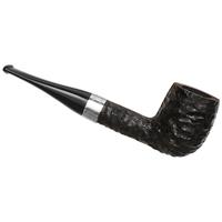 Peterson Jekyll & Hyde (106) Fishtail