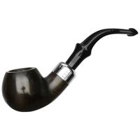 Peterson System Standard Heritage (303) P-Lip
