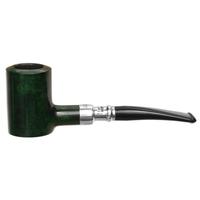 Peterson Green Spigot (701) Fishtail