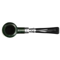 Peterson Green Spigot (701) Fishtail