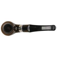Peterson Deluxe System Dark Smooth (2s) P-Lip