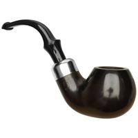 Peterson System Standard Heritage (302) P-Lip
