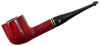 Peterson Killarney (606) P-Lip