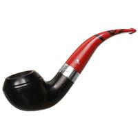 Peterson Dracula Smooth (999) Fishtail