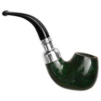 Peterson Green Spigot (221) Fishtail