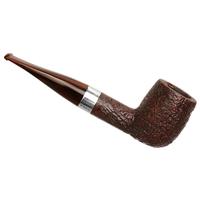 Peterson Irish Harp Sandblasted (107) Fishtail