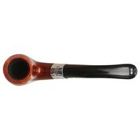 Peterson Deluxe Classic Terracotta (69) P-Lip