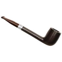 Peterson Irish Harp (264) Fishtail
