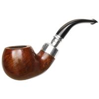 Peterson System Spigot Smooth (302) P-Lip