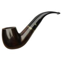 Peterson Tyrone (XL90) Fishtail