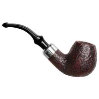 Peterson System Standard Sandblasted (B42) P-Lip