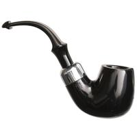 Peterson System Standard Ebony (312) P-Lip