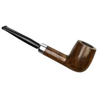 Peterson Irish Made Army (106) Fishtail